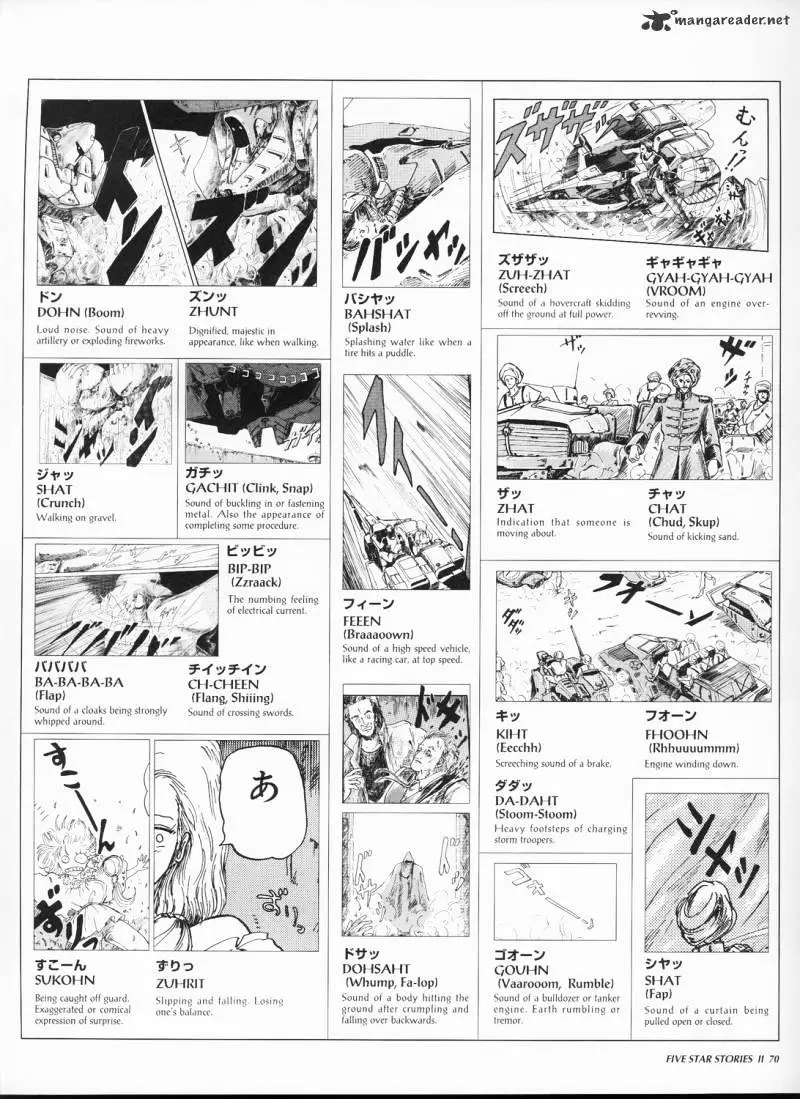 Manga page 72
