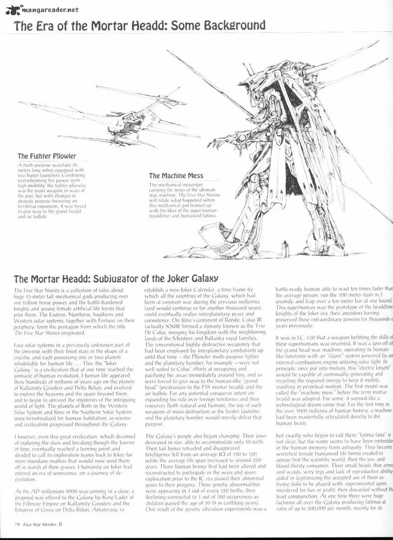 Manga page 81