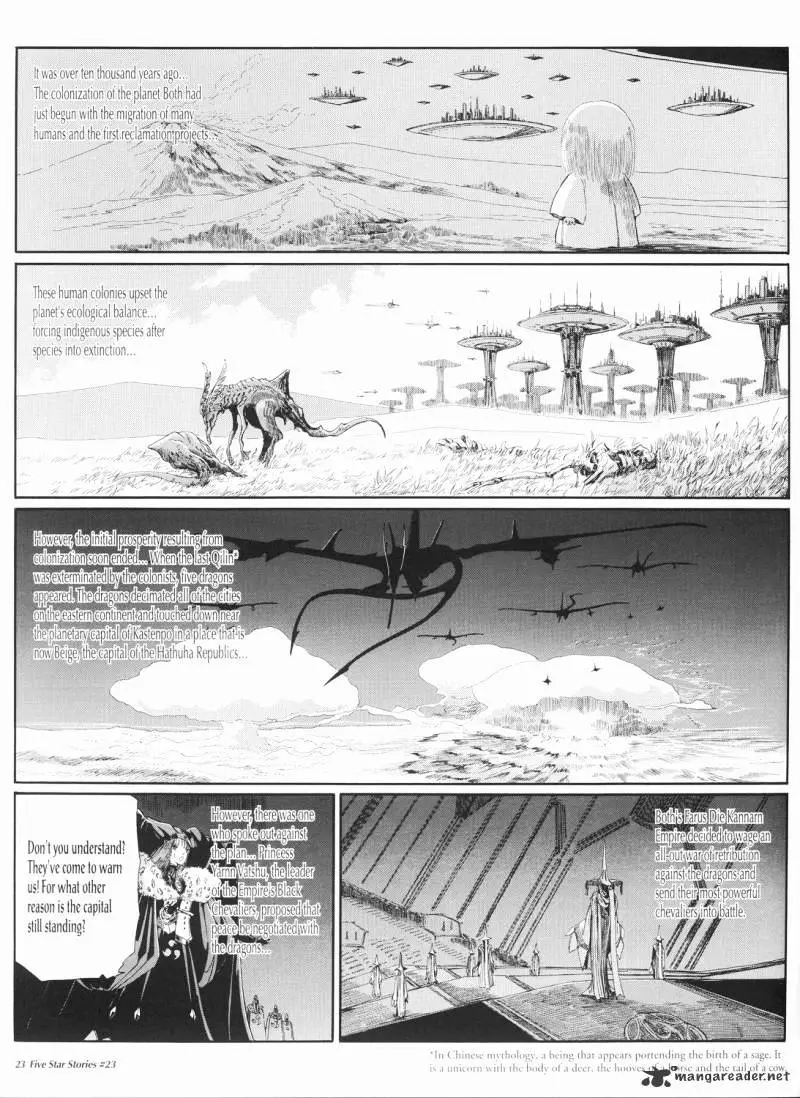 Manga page 24