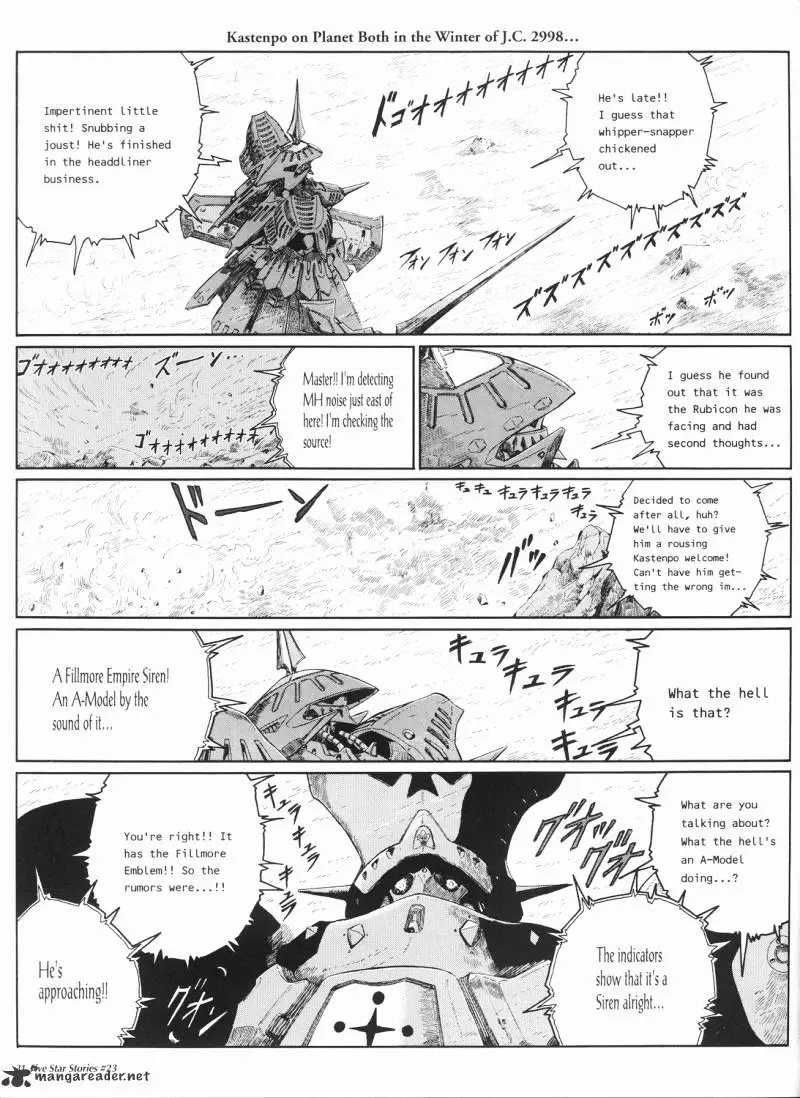 Manga page 32
