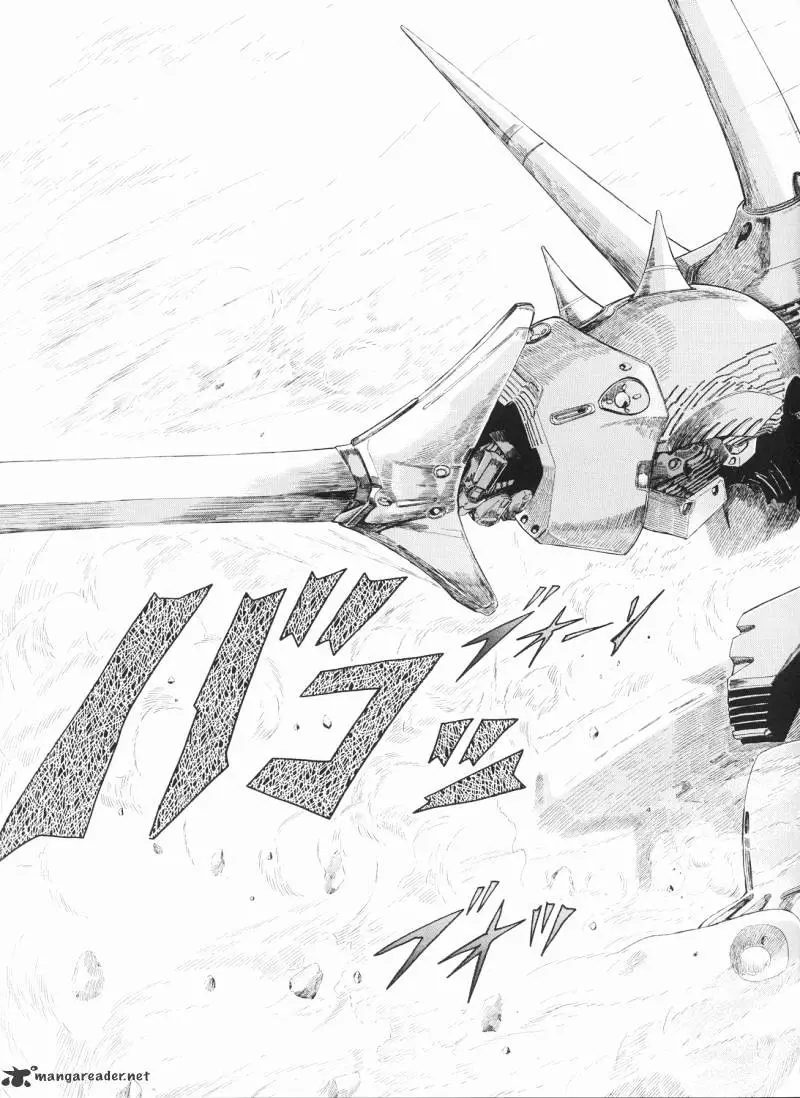 Manga page 34