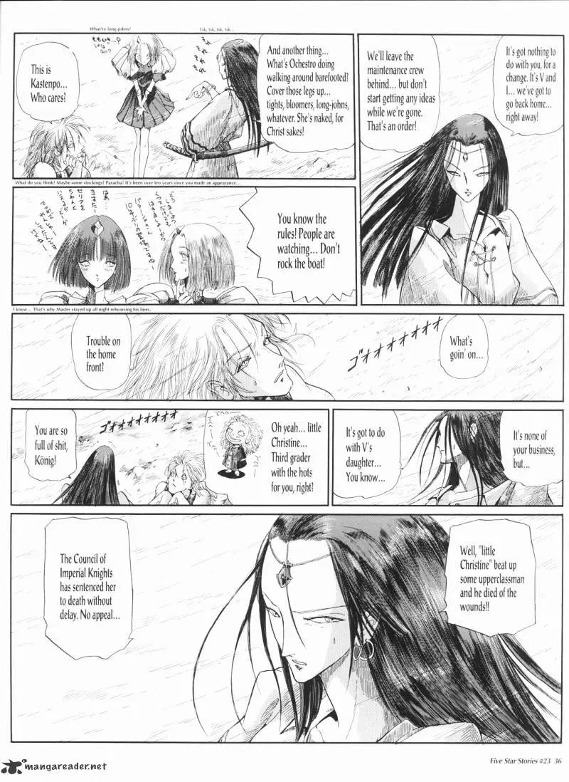 Manga page 37