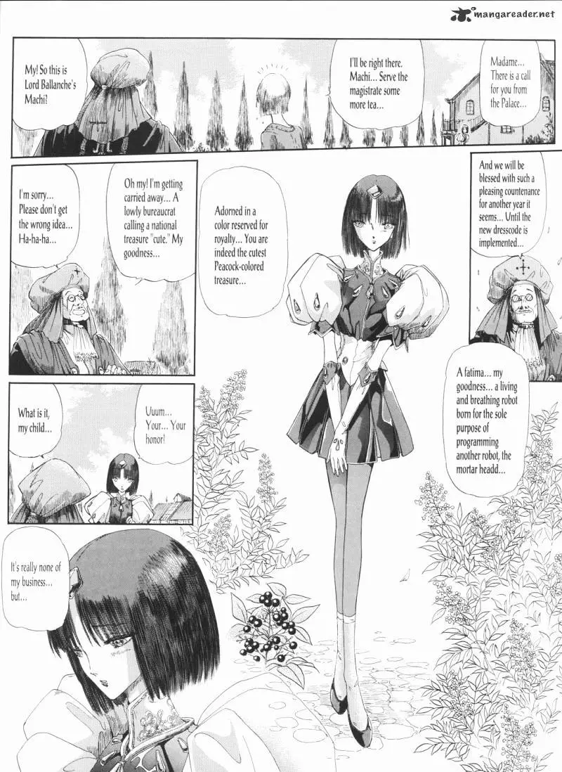 Manga page 39