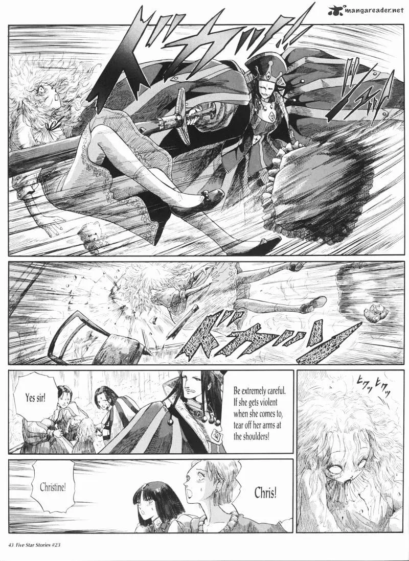 Manga page 44