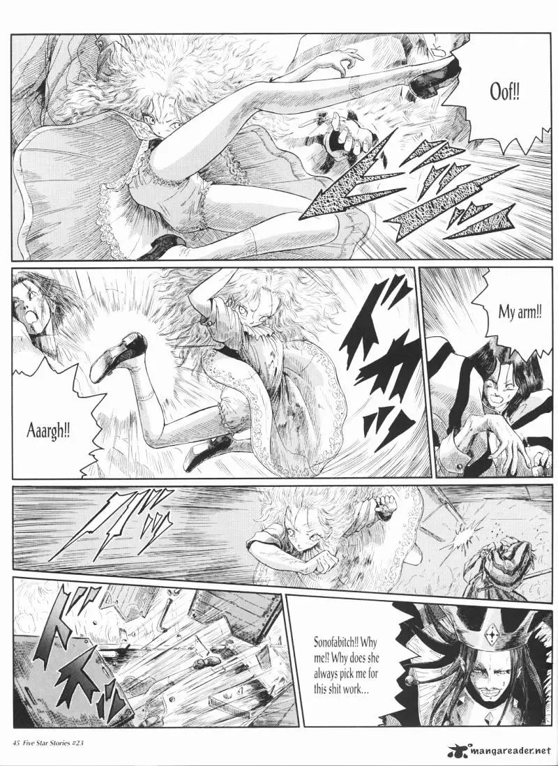Manga page 46