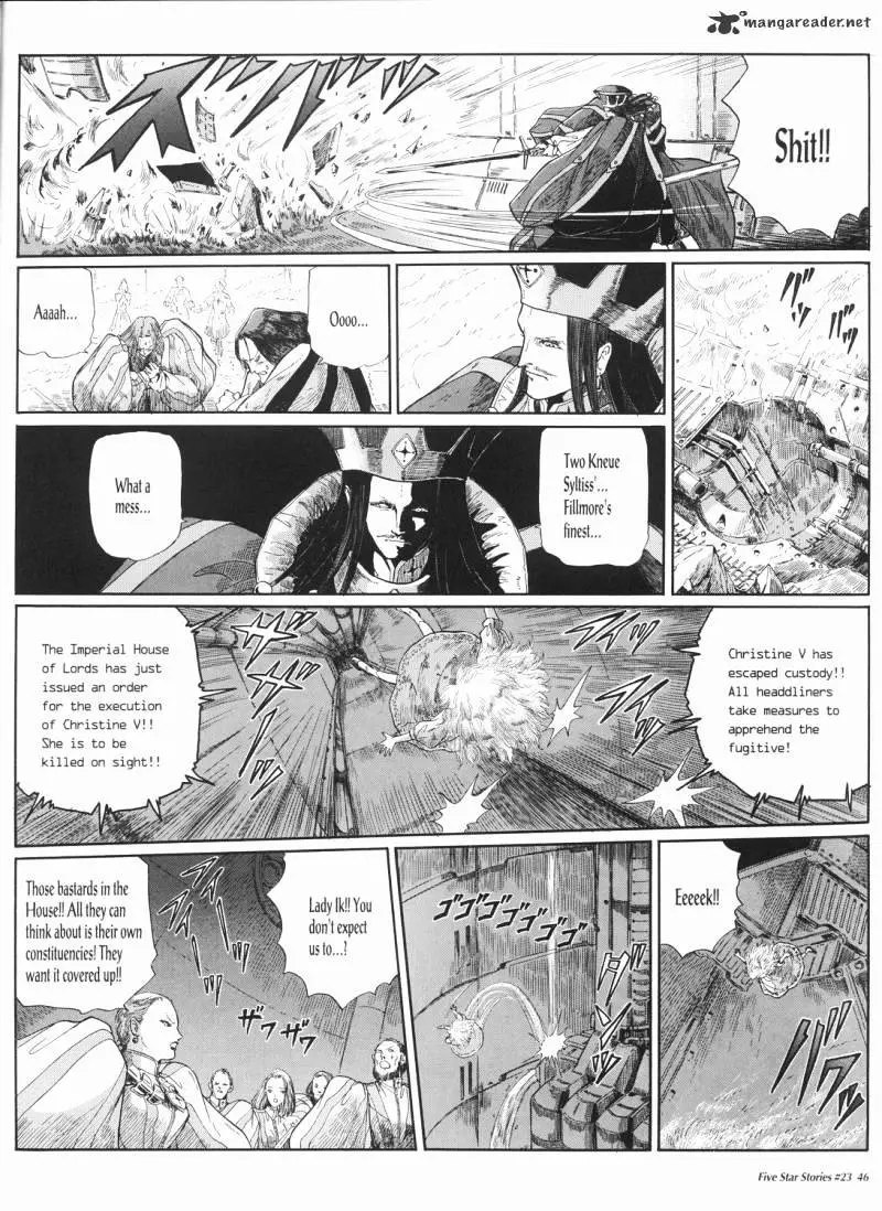 Manga page 47