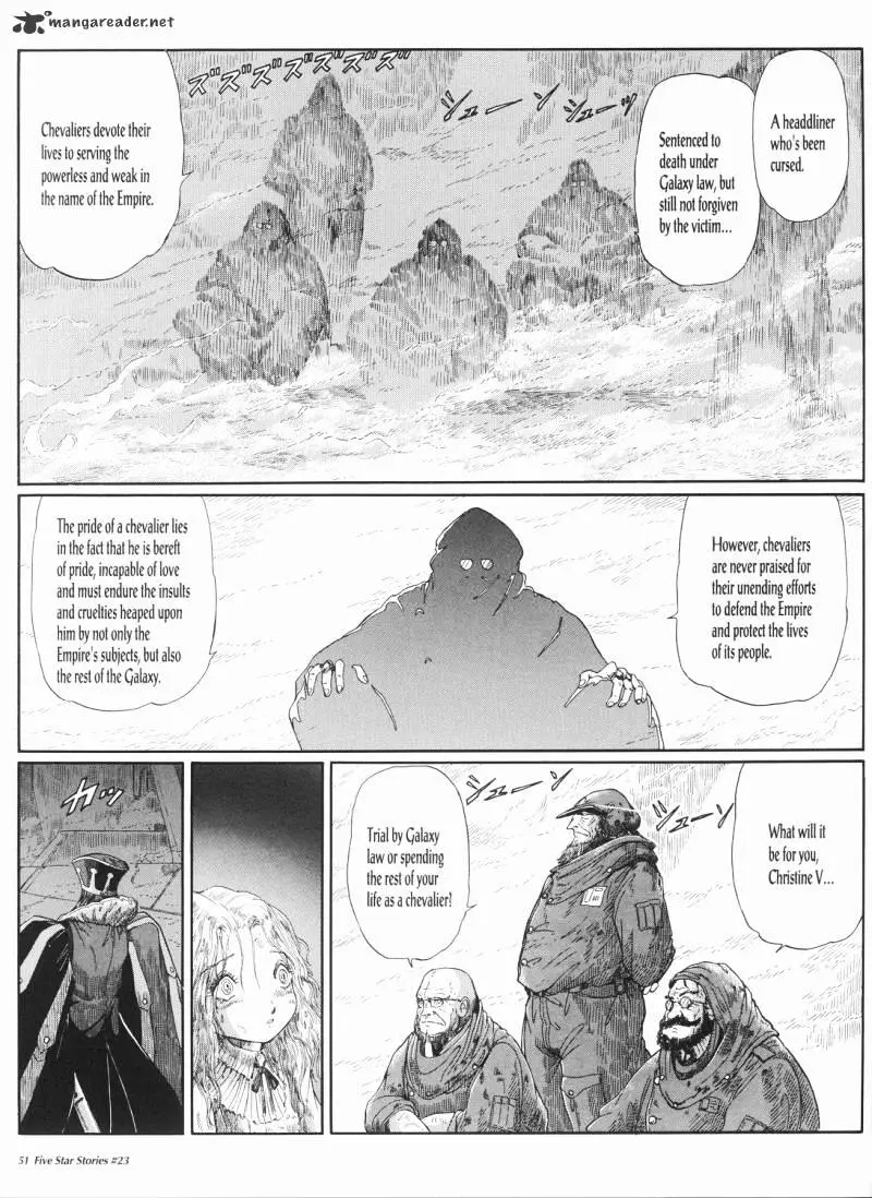 Manga page 52