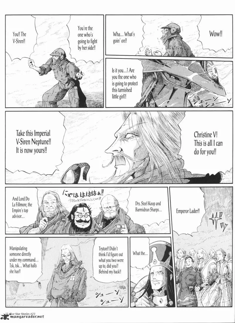 Manga page 56