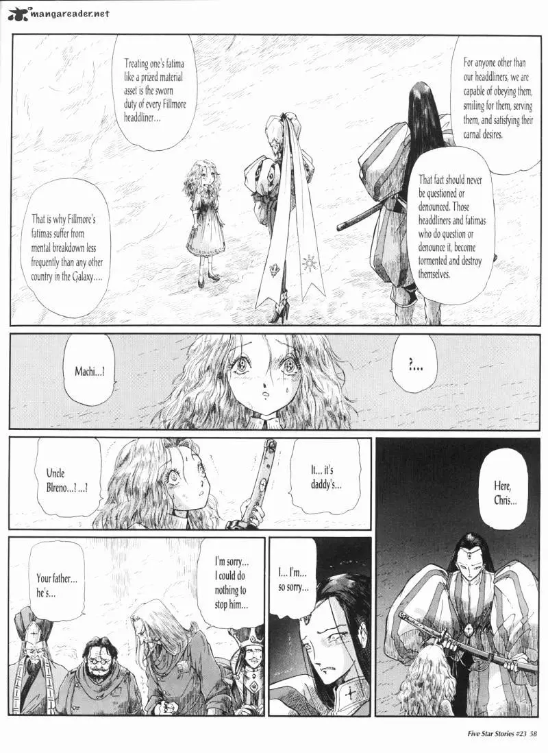 Manga page 59