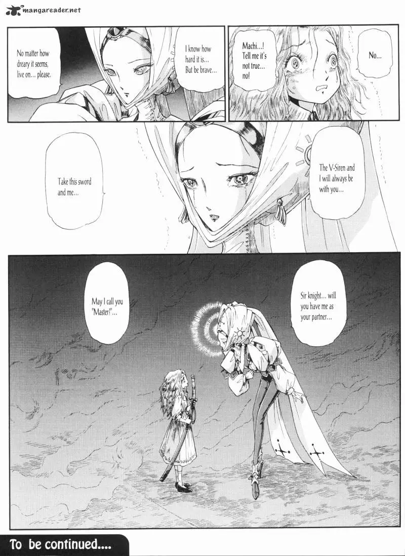 Manga page 60