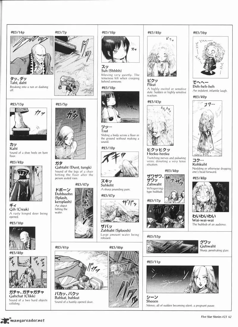 Manga page 63