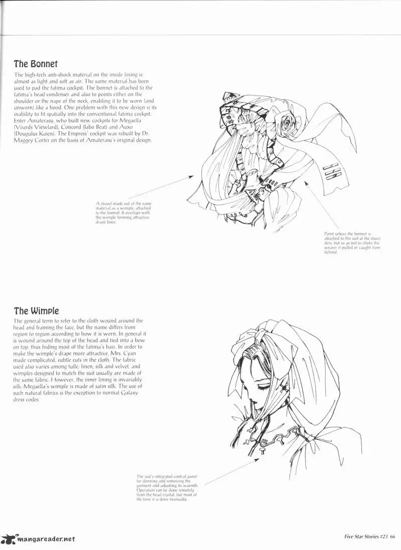 Manga page 67