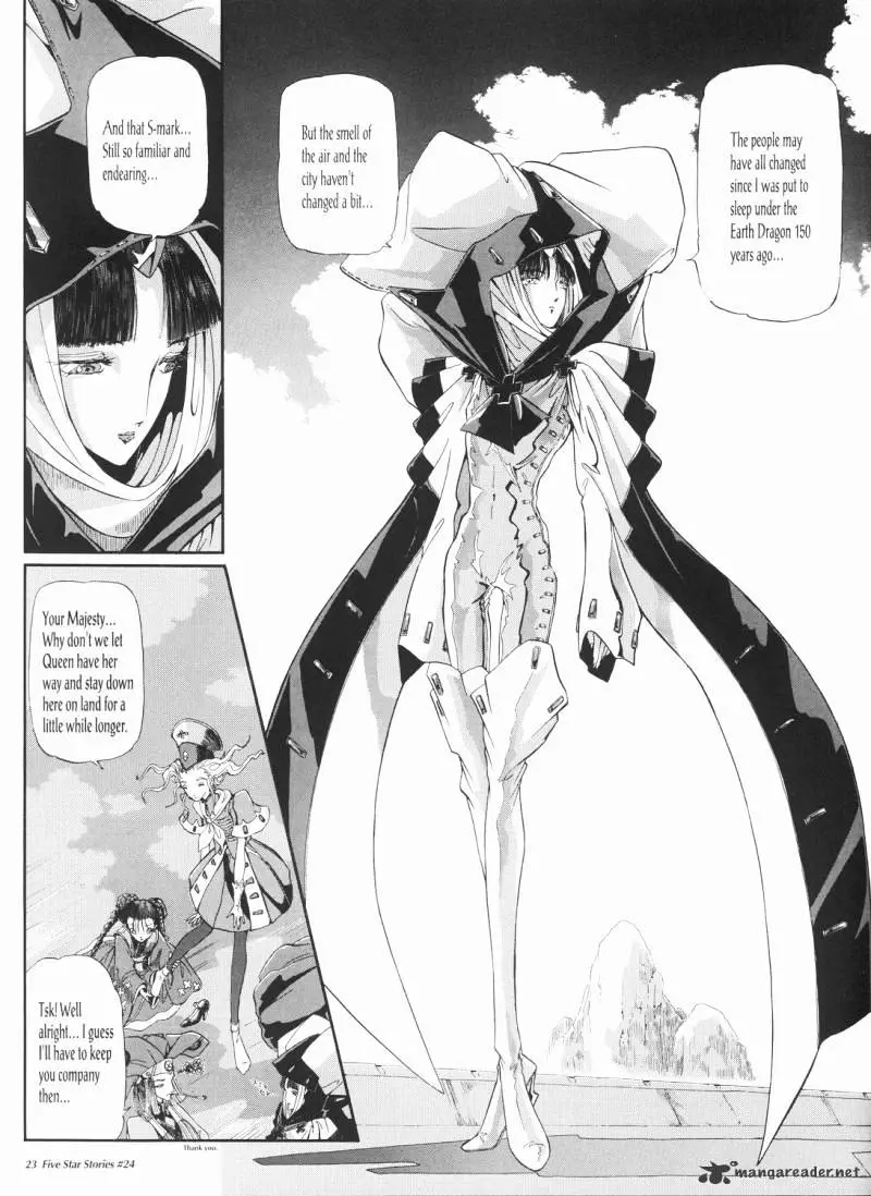 Manga page 24