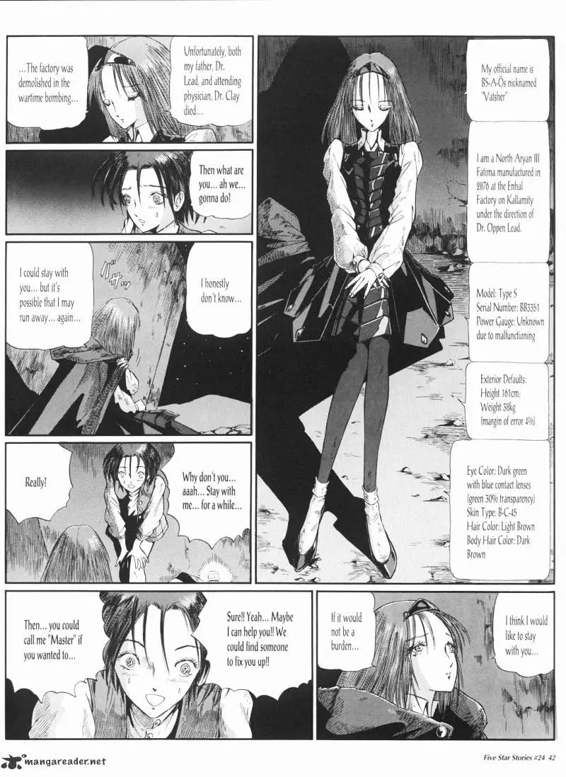 Manga page 43