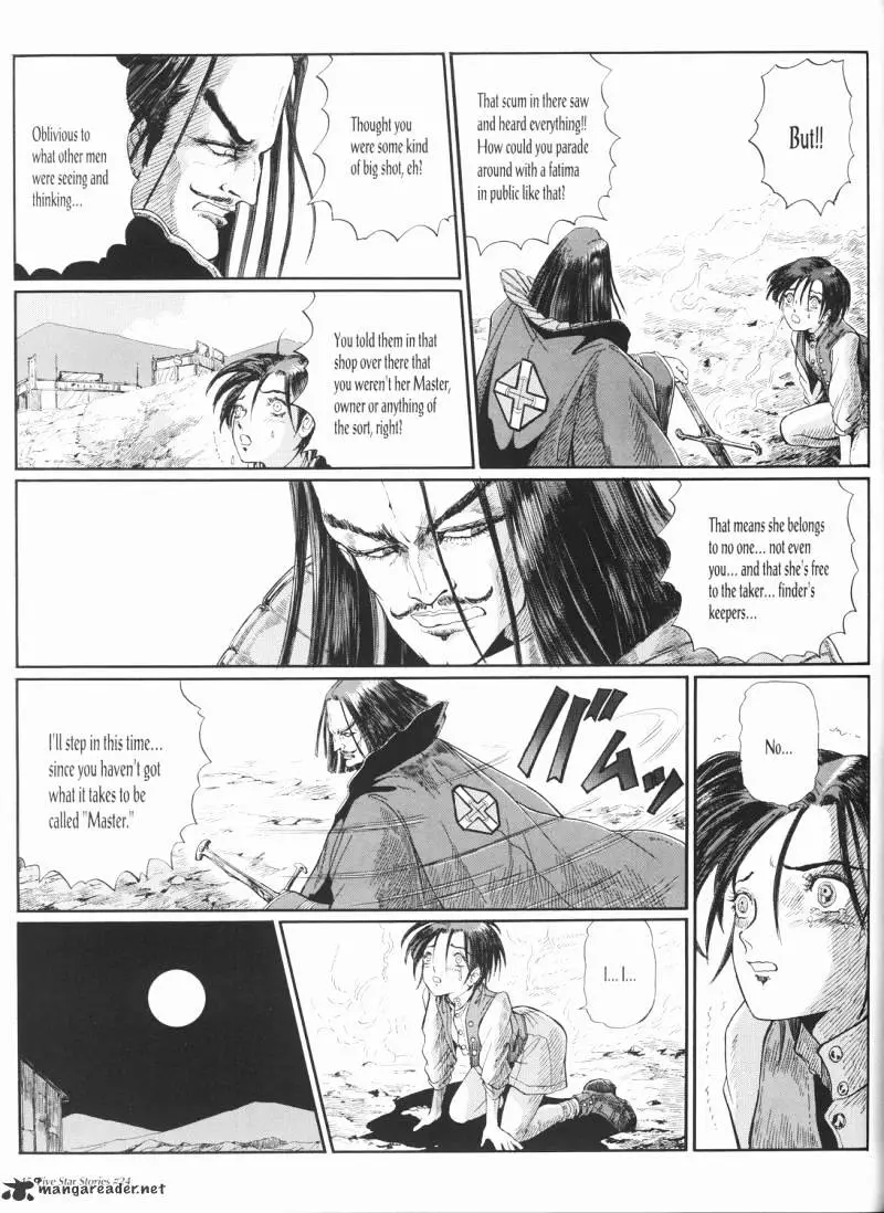 Manga page 46