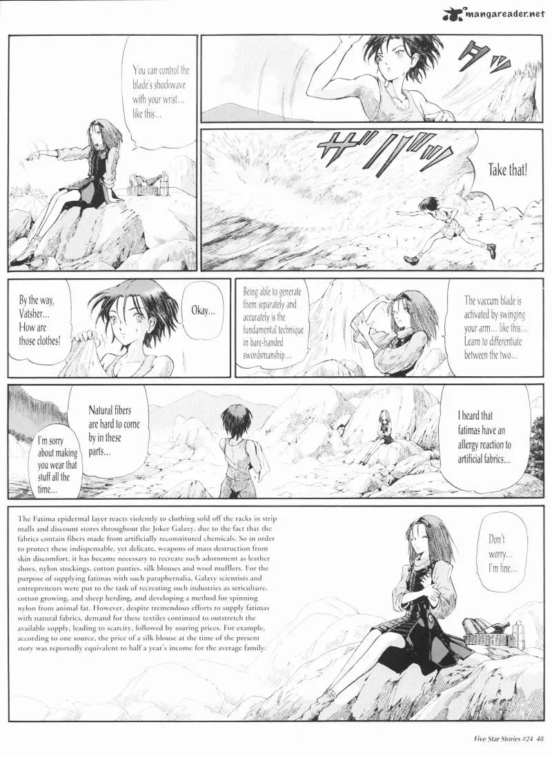 Manga page 49