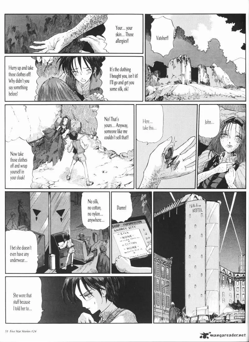 Manga page 52