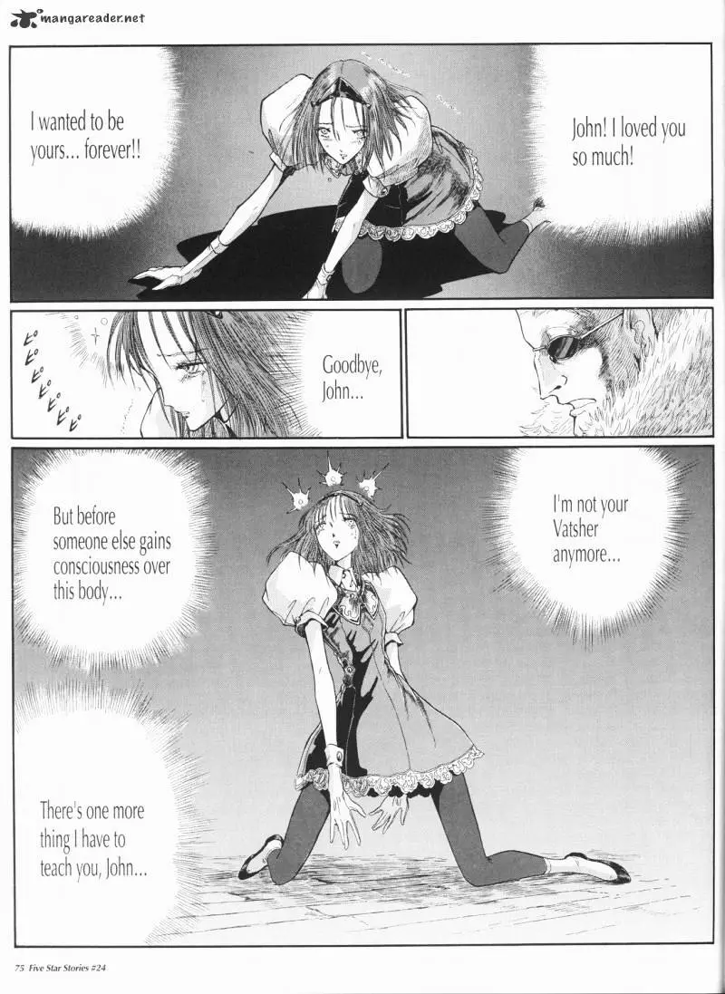 Manga page 76
