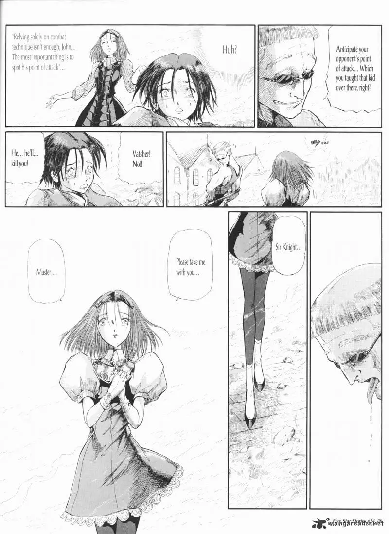 Manga page 81
