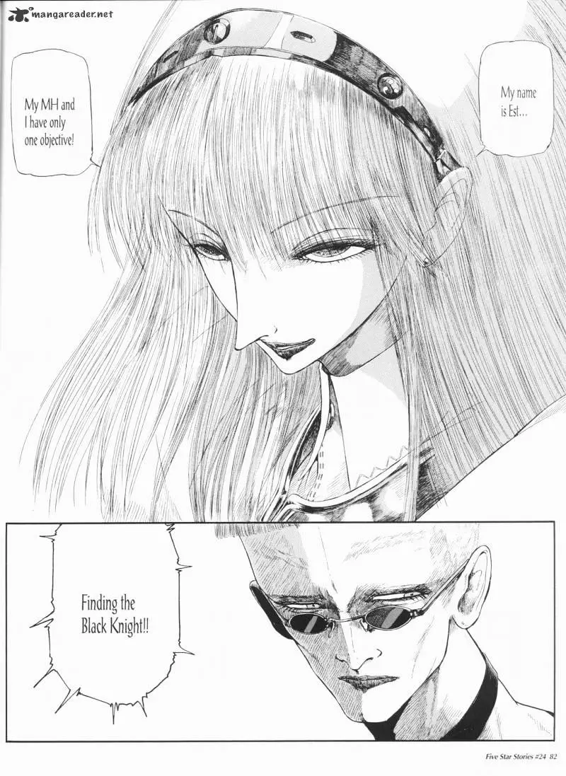 Manga page 83
