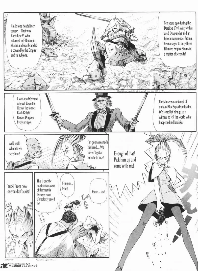 Manga page 86