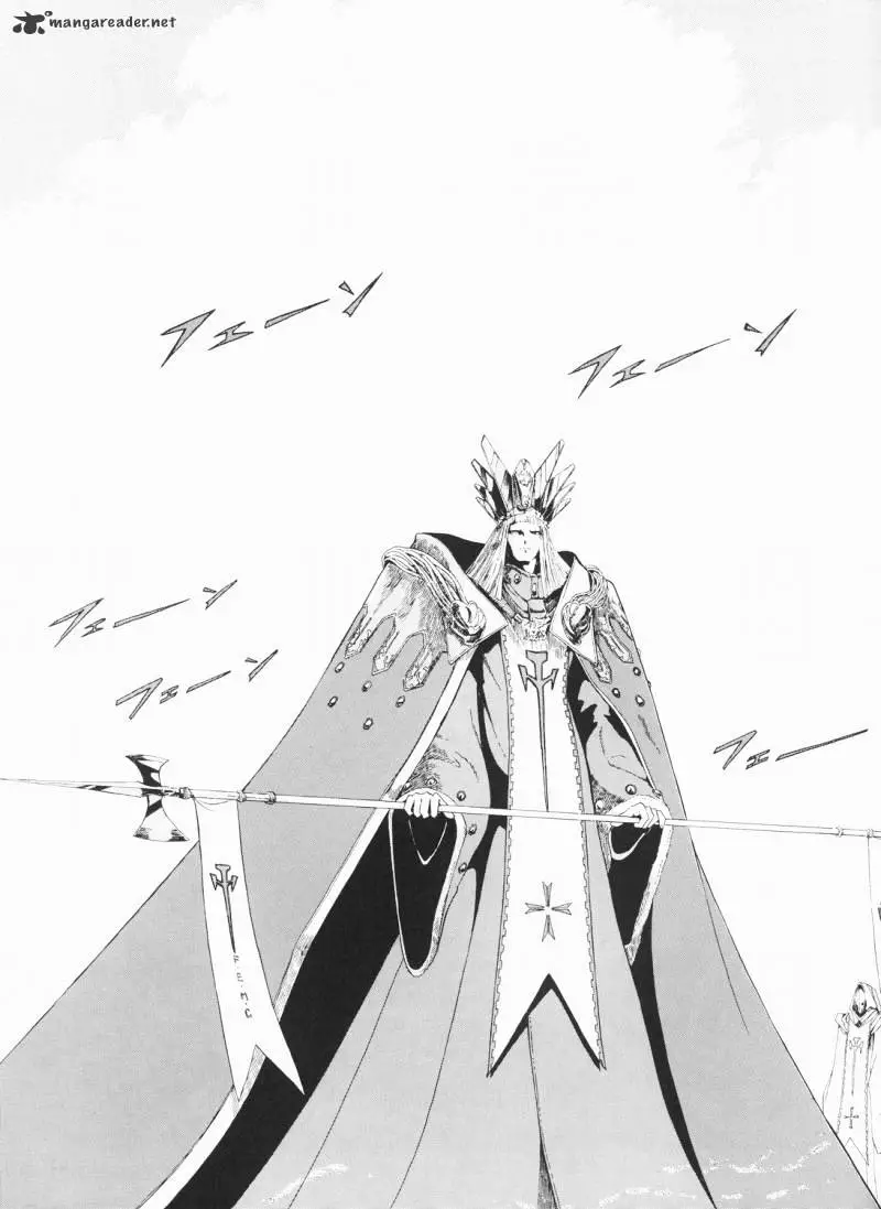 Manga page 42
