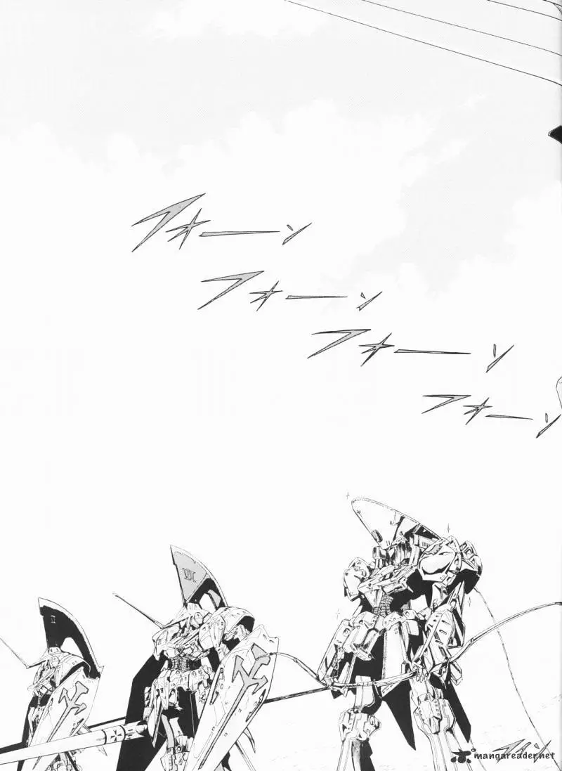 Manga page 46