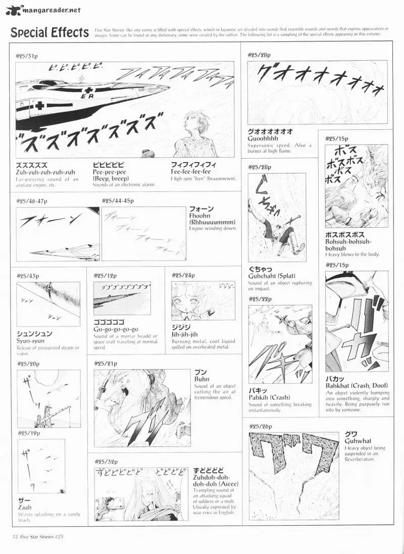 Manga page 56