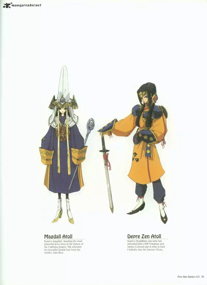 Manga page 71
