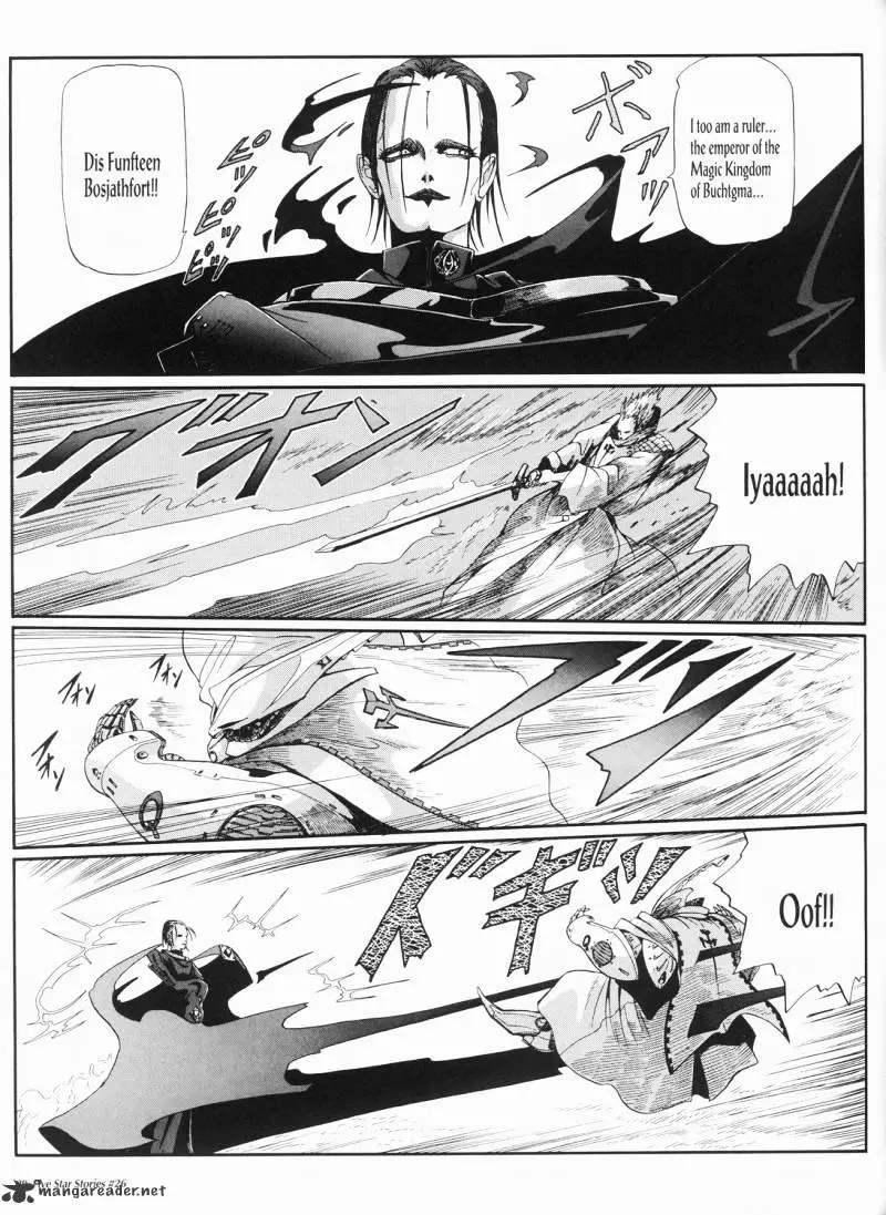 Manga page 30