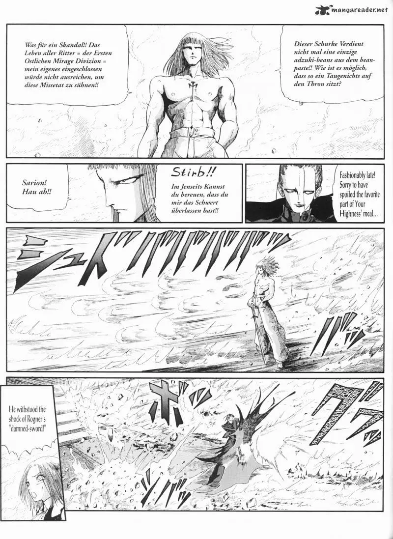 Manga page 34