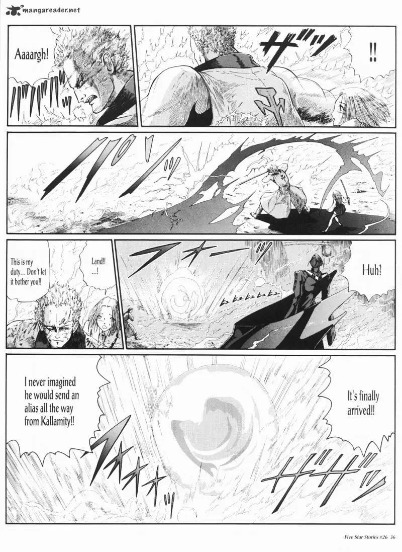 Manga page 37