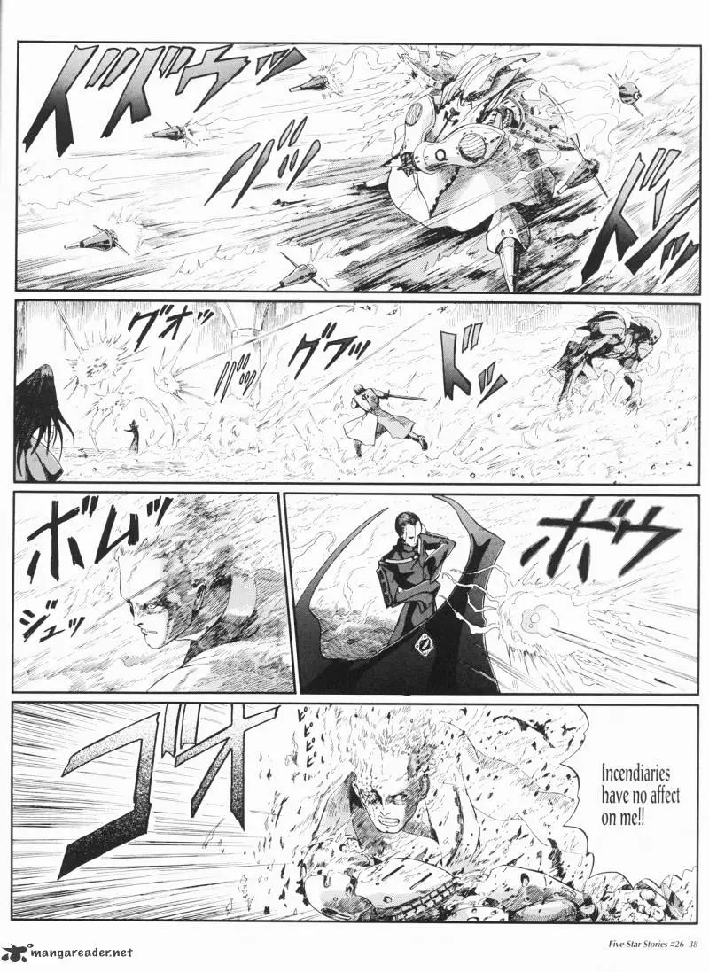 Manga page 39