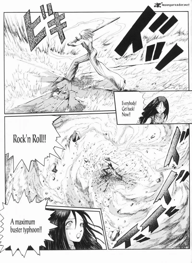 Manga page 42