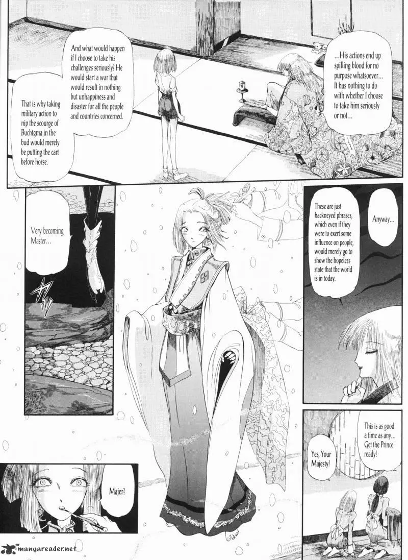 Manga page 49