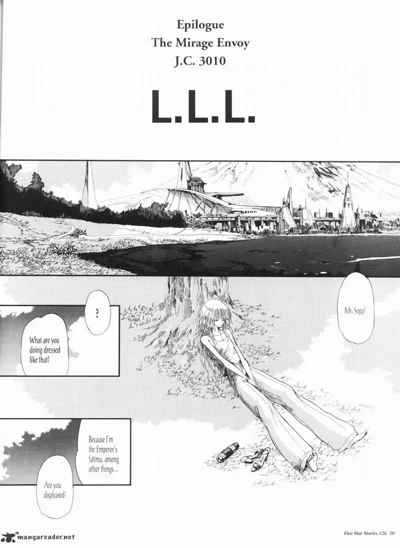 Manga page 51