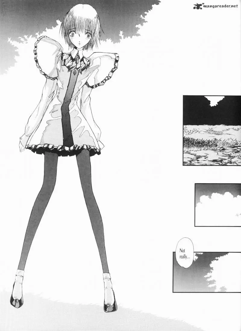 Manga page 52