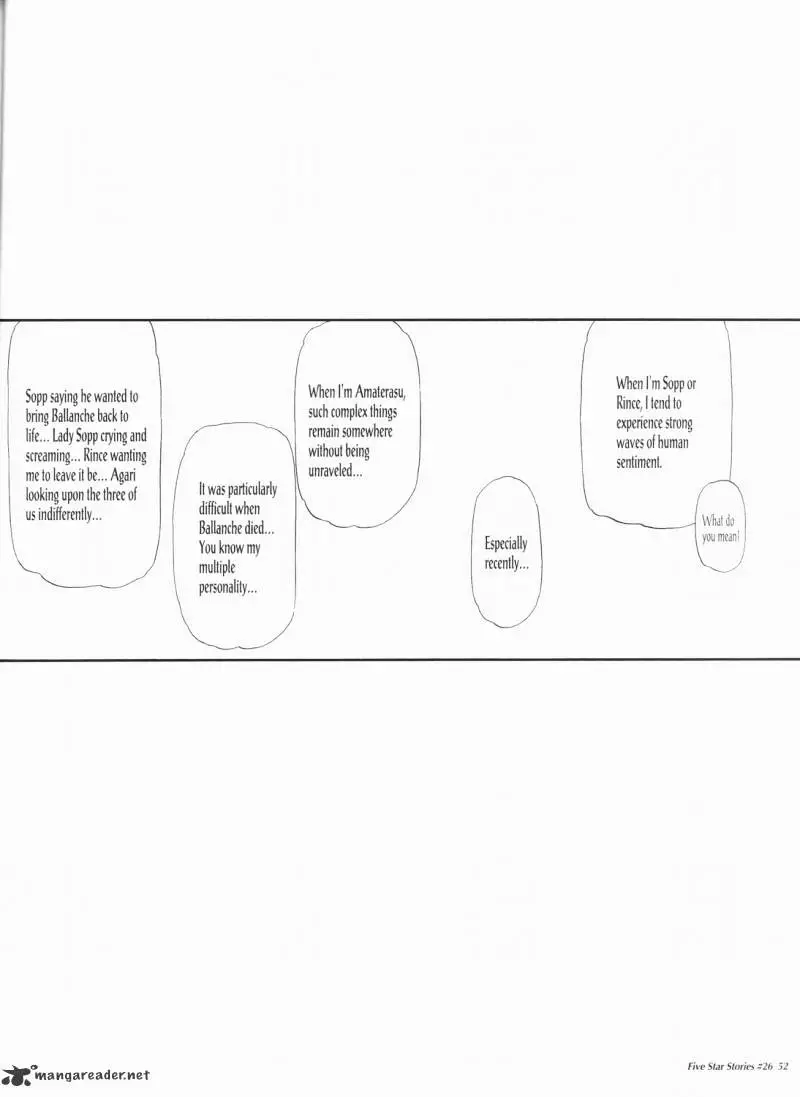 Manga page 53