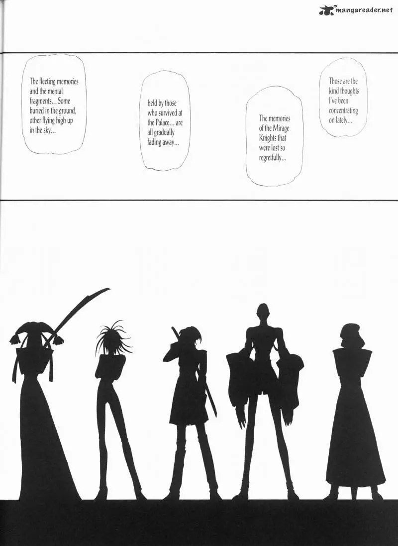 Manga page 55