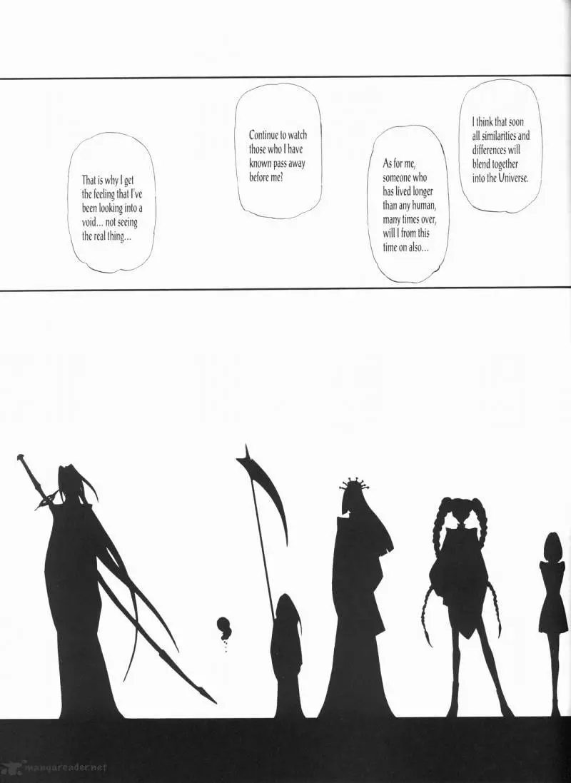 Manga page 56