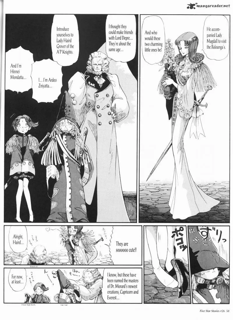 Manga page 59