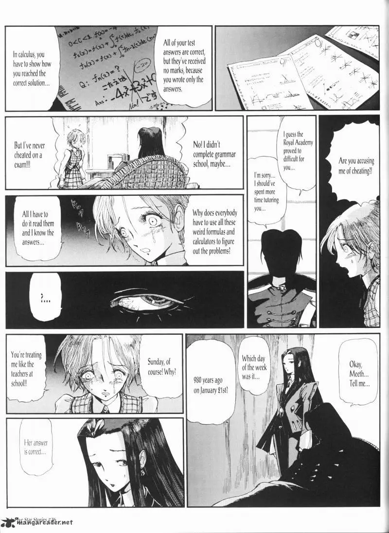 Manga page 62