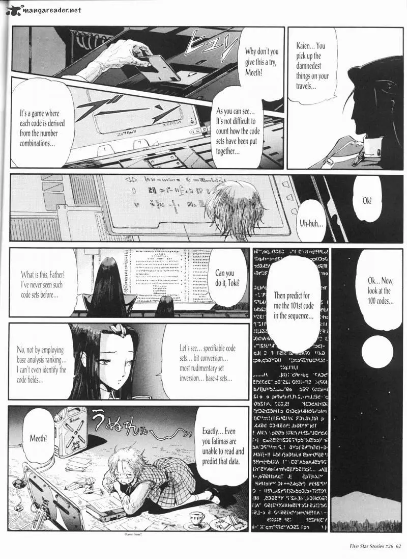 Manga page 63