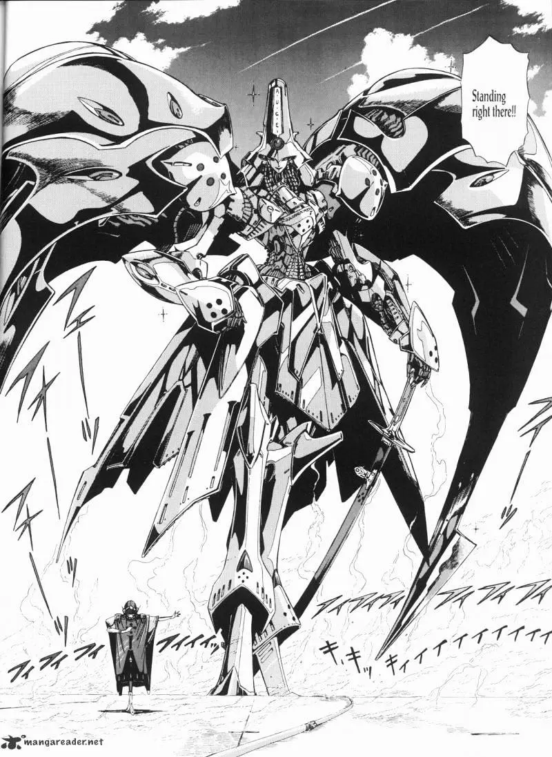 Manga page 73