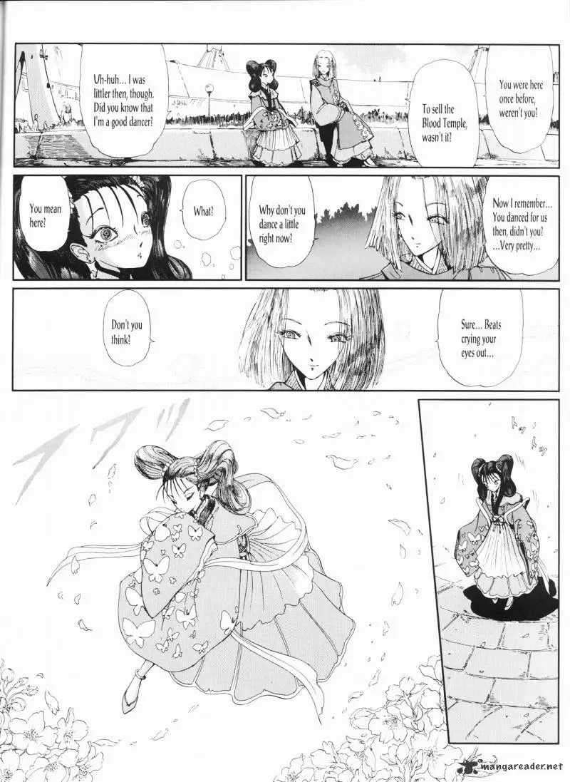 Manga page 77