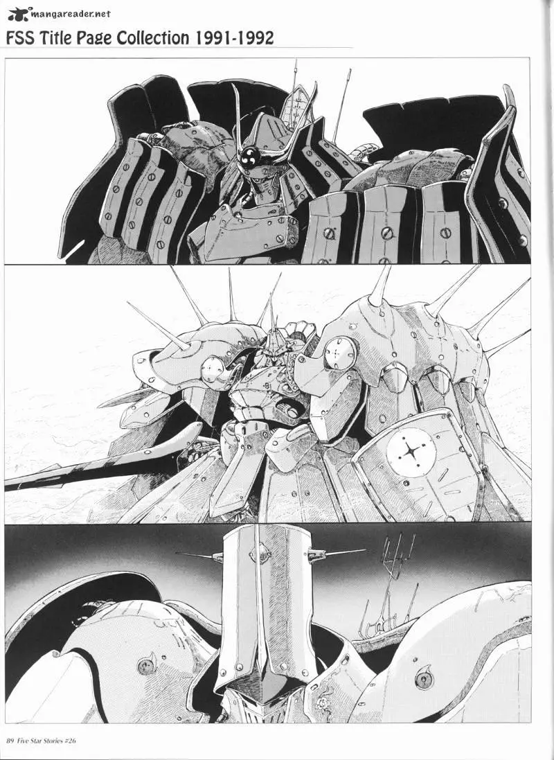 Manga page 90
