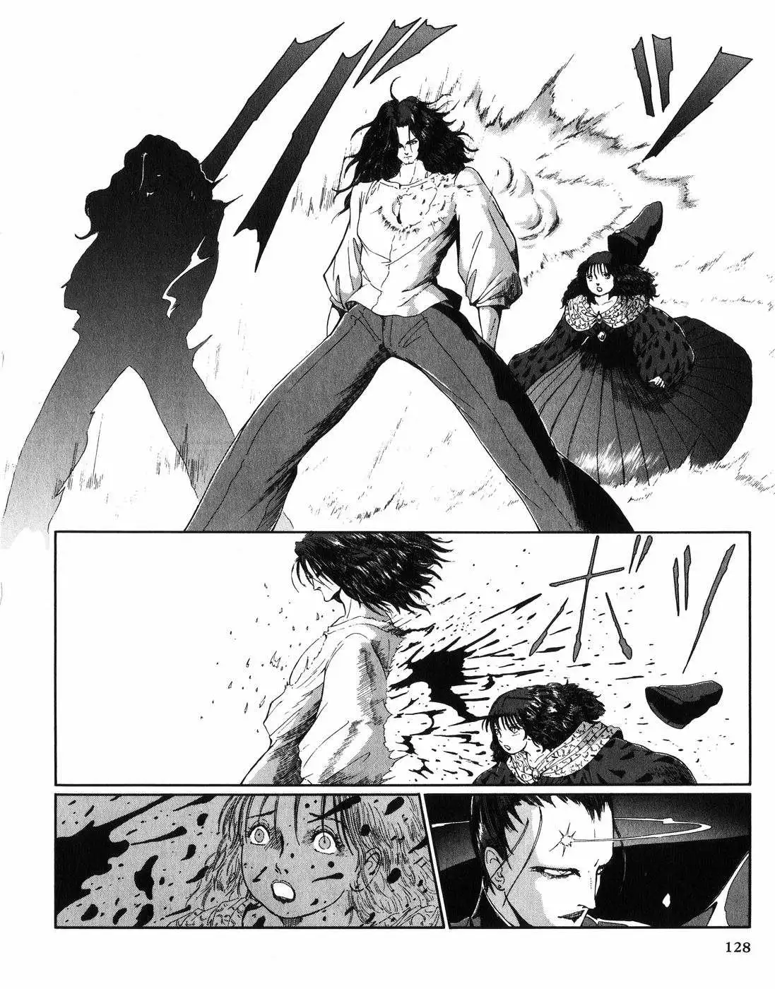 Manga page 49