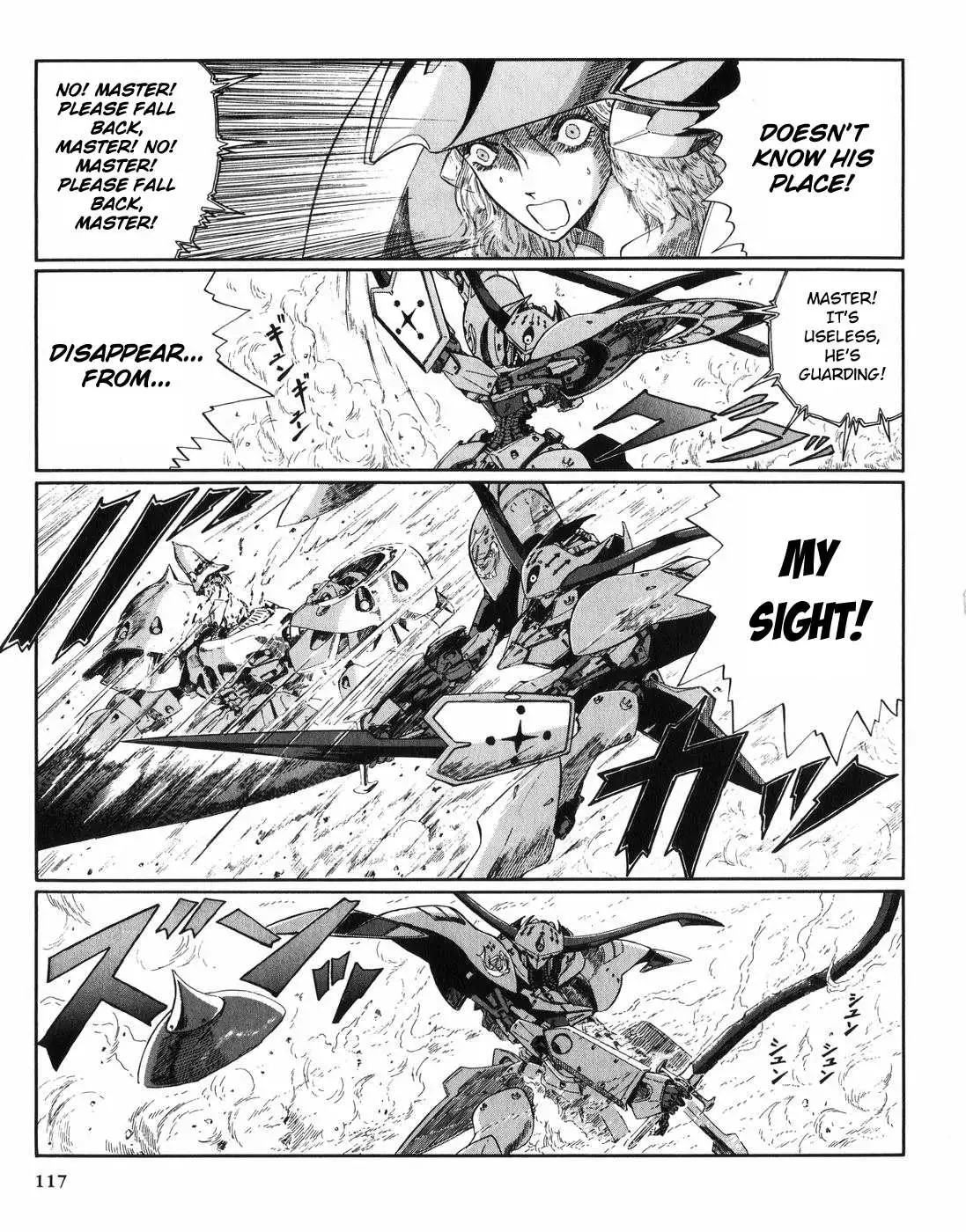 Manga page 38