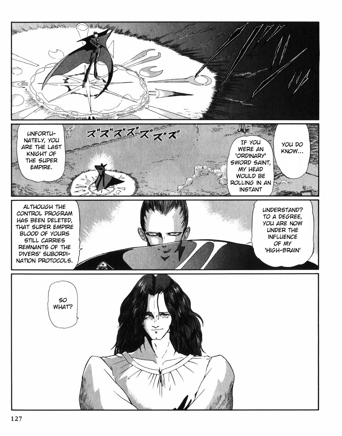 Manga page 48