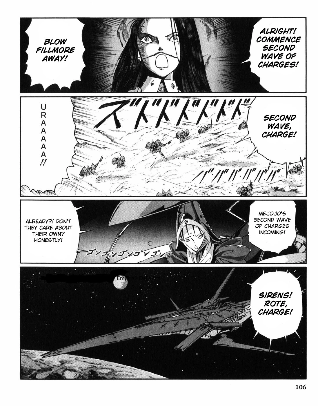Manga page 28